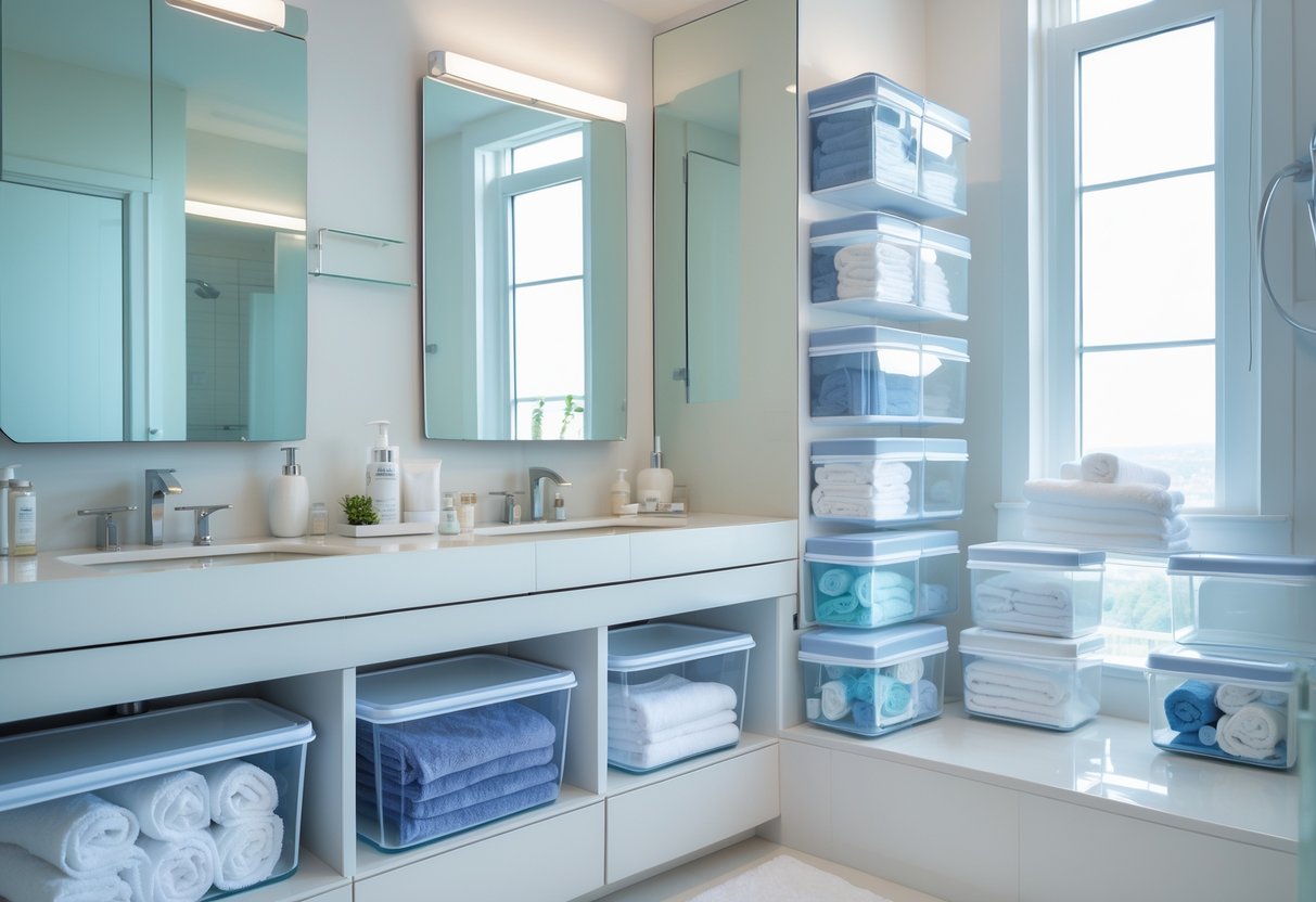 Sure, please provide the text you'd like translated into Danish.