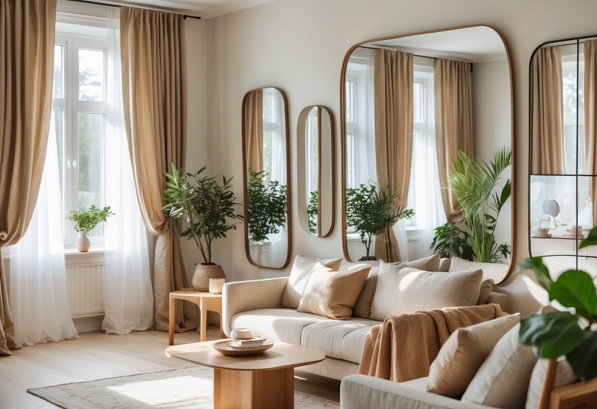 Of course, please provide the text you'd like to be translated into Danish.