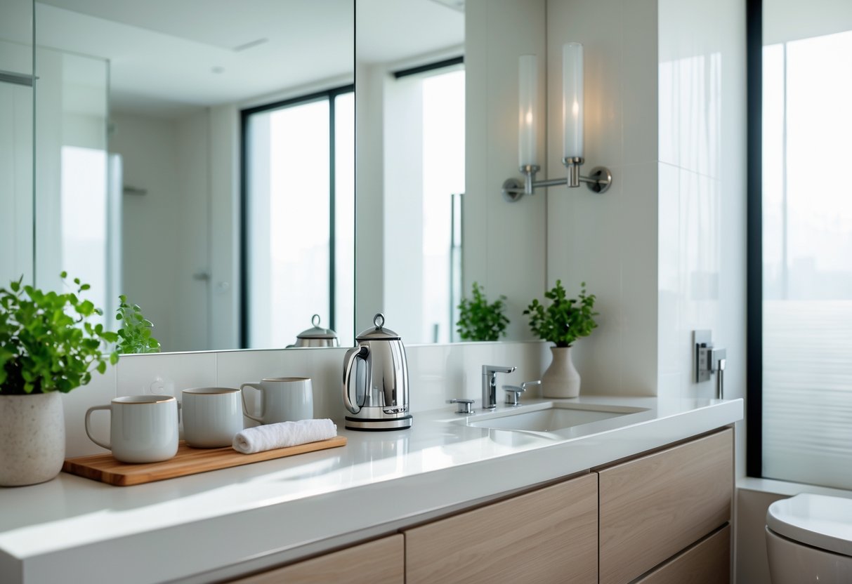 Please provide the text you need to be translated into Danish, and I'll assist you with the translation.