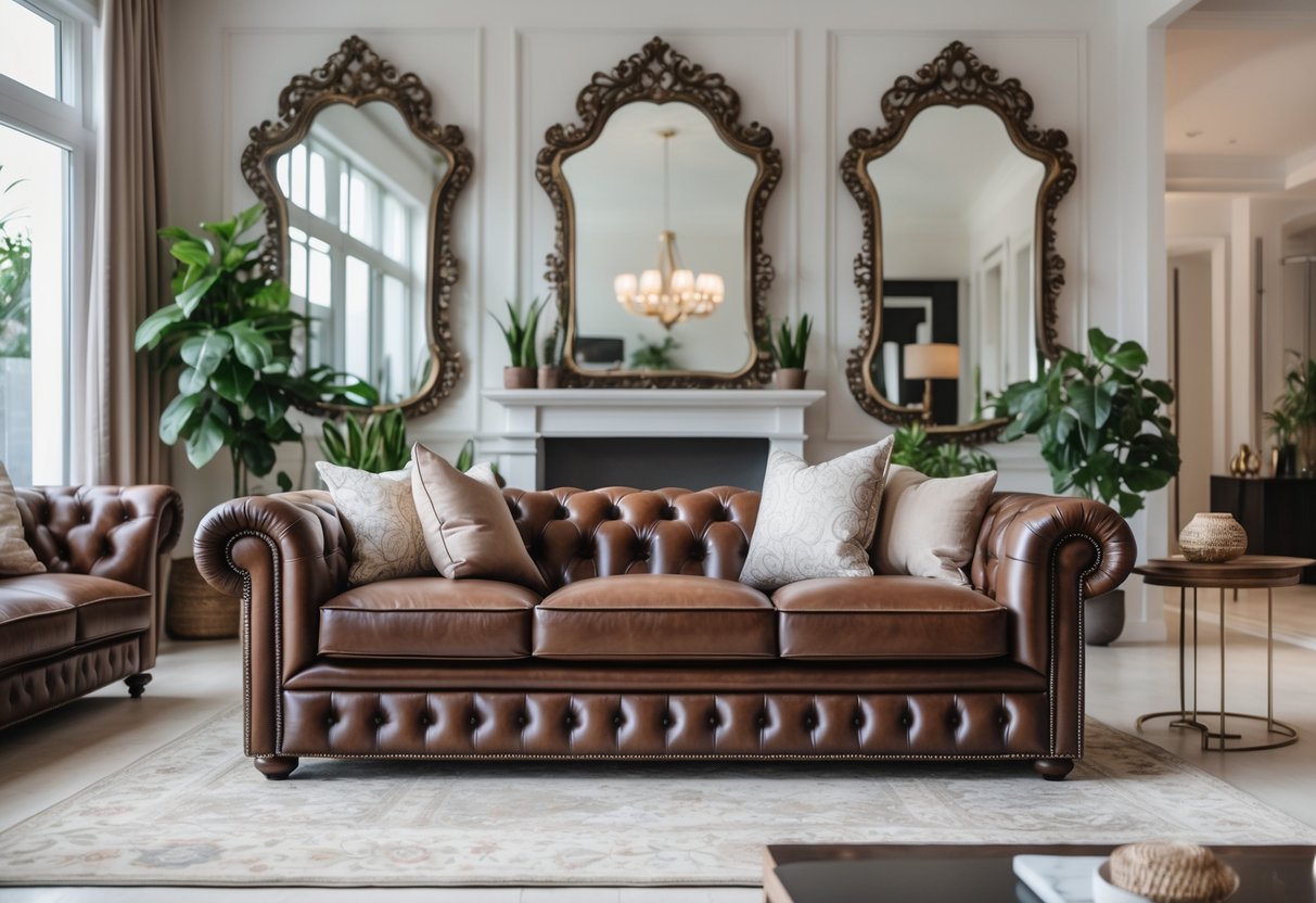 Of course, please provide the text you would like translated into Danish.